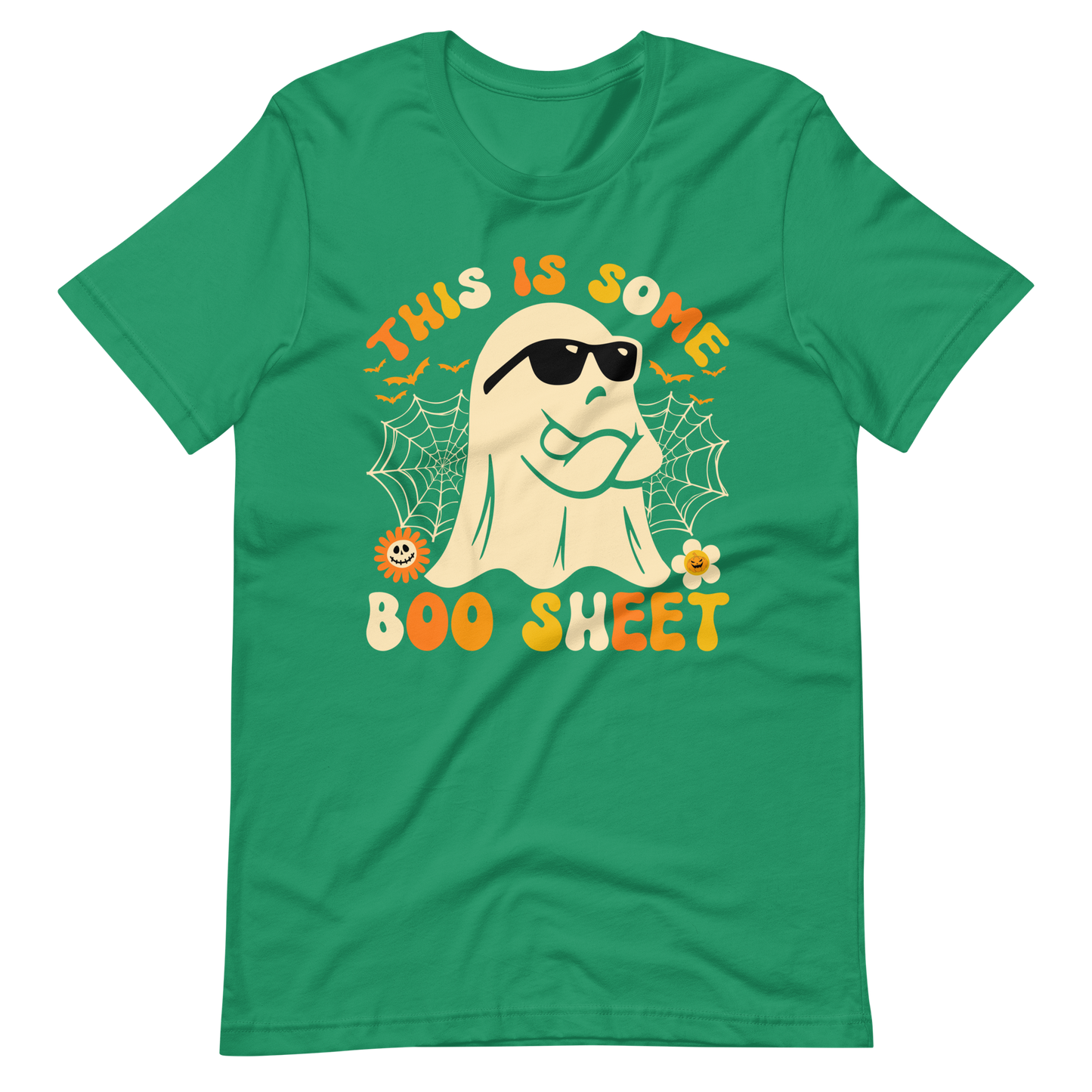 This is some boo sheet | Unisex T-shirt