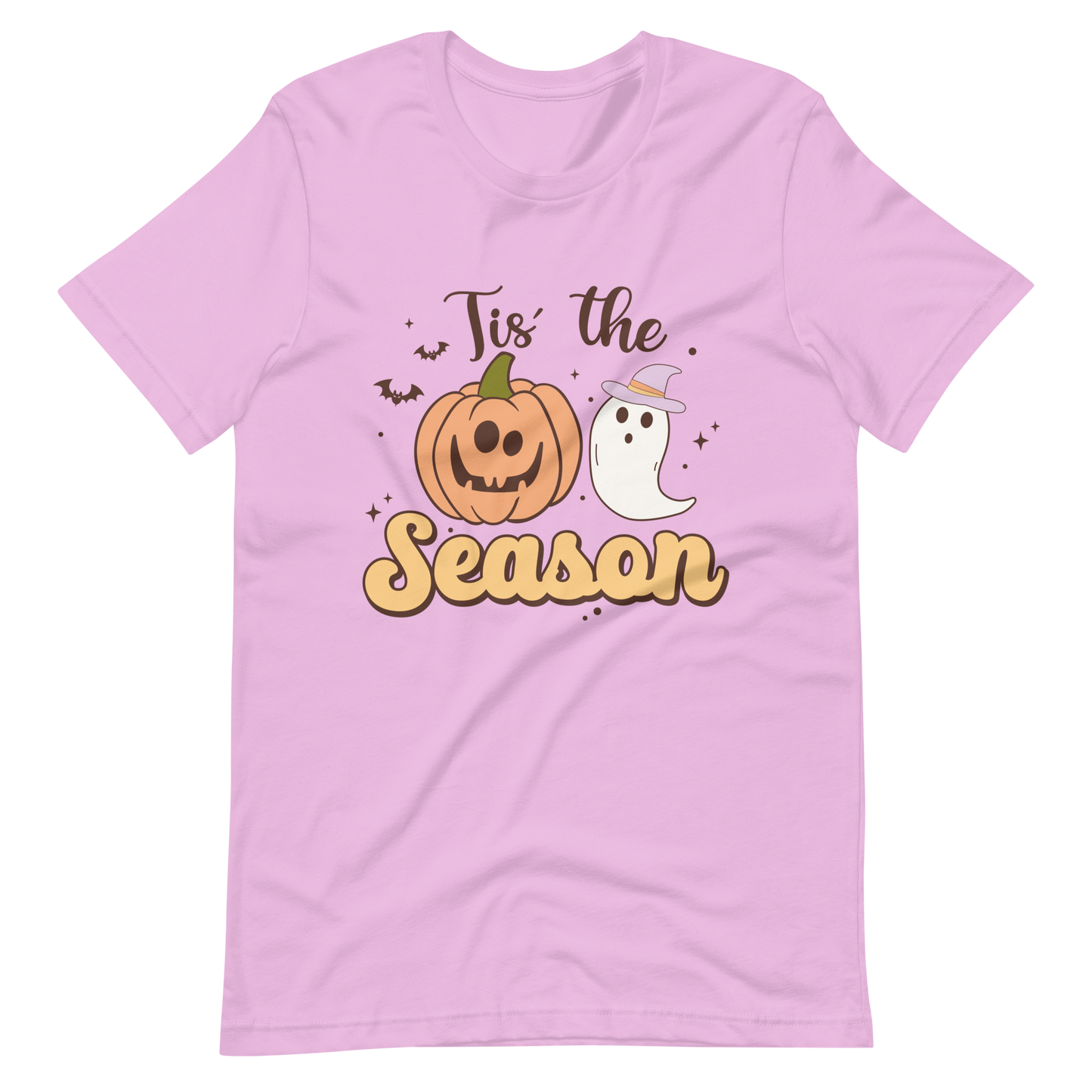 Tis the season | Unisex T-shirt